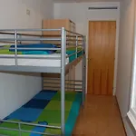 Apartamento Con Ubicacion Inmejorable