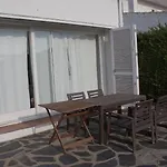 Casa Con Encanto Y Jardin Amplio En Cadaques