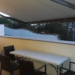 Apartamento Con Vistas Al Mar
