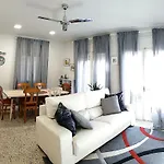 Piso Familiar en Llançà
