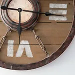 Maison Moma