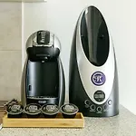 Karina D-Luxe