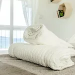 Karina D-Luxe