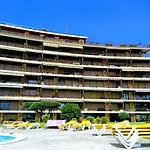 Edén Playa