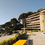Edén Playa