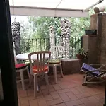Can Cactus Garriguella