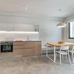 Apartaments Jonquera, 18