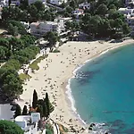 Apartamento Con Vistas Al Mar