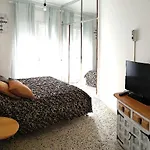 Piso Familiar en Llançà
