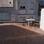 Fantástico Apartamento en el centro de Blanes y a 150mts de la Playa