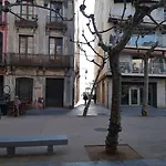 Fantástico Apartamento en el centro de Blanes y a 150mts de la Playa