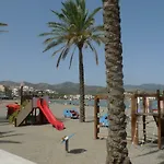 Platja Del Port