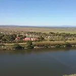 Residencia del sol delta muga