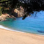 Blanes