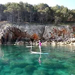 Ca la Lola