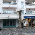 Apartaments S\'Arenella