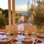 Chalet Doble Almadraba