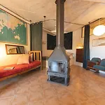 Loft With Love In Pals