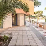 Ridaura Apartments
