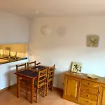 Apartaments S\'Arenella