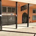 Apartament L\'Alba