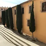 Apartament L\'Alba