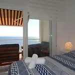 Apartament Belvedere