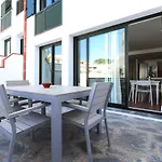 Cadaqués Masnou Apartaments