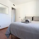 Cadaqués Masnou Apartaments