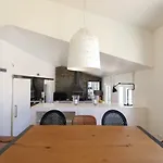 Cadaqués Masnou Apartaments