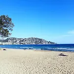 Residencia Platja de Roses