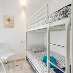 Beautiful Apartment Stylish Village House @ Center Cadaques