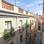 Bravissimo Mercaders 6
