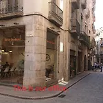 Bravissimo Placa Dels Raims