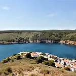 Port Marina 4