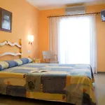 Hotel Es Furió