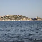 Rvapartaments Villas Piscis