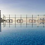 Apartaments Condado
