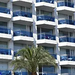 Apartaments Blau