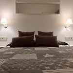 Apartaments S\'Arenella