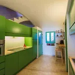 Apartamento acogedor en el Empordá-Costa Brava