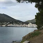 Voramar Apartamento
