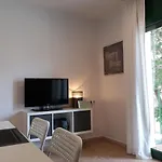 Royal Apartament-200M From Beach- Wifi
