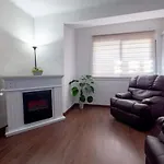 Apartamento Blanes Els Pins
