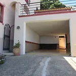 Escapade 2