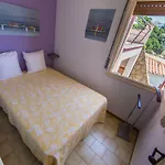Escapade 1