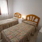 Villa Herreros