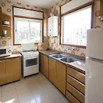 Villa Herreros