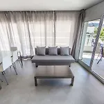 Palmeras 1.1