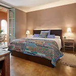 Hotel Boutique La Indiana De Begur (Adults Only)